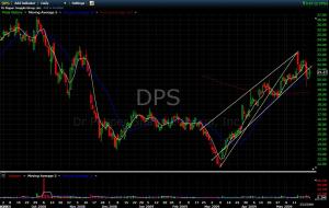 DPS-daily 2009-05-22
